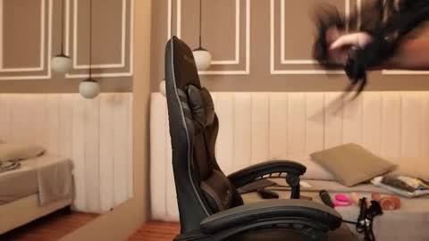 Snapshot of mekari_doll chatting on 11/03/25, 08:54 Mekari . online show from 11/03/25, 08:54