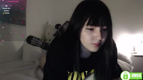 WETWATERMELL online show from 10/25/25, 01:35