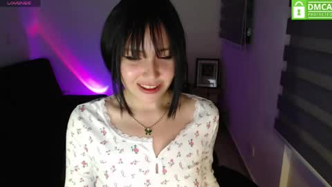 Snapshot of meko_hzu chatting on 03/31/26, 03:41 WETWATERMELL online show from 03/31/26, 03:41