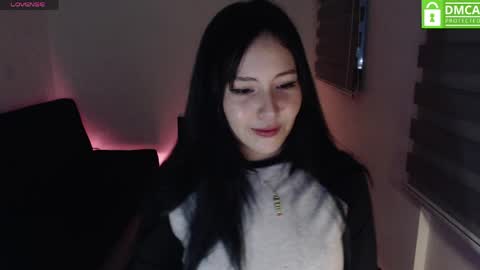 Snapshot of meko_hzu chatting on 04/29/26, 01:21 WETWATERMELL online show from 04/29/26, 01:21