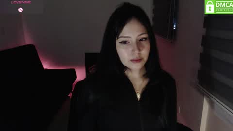 Snapshot of meko_hzu chatting on 05/01/26, 03:44 WETWATERMELL online show from 05/01/26, 03:44