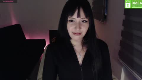 Snapshot of meko_hzu chatting on 05/20/26, 04:18 WETWATERMELL online show from 05/20/26, 04:18