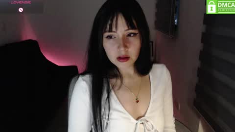 Snapshot of meko_hzu chatting on 06/03/26, 04:26 WETWATERMELL online show from 06/03/26, 04:26