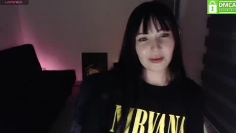 Snapshot of meko_hzu chatting on 06/13/26, 03:59 WETWATERMELL online show from 06/13/26, 03:59