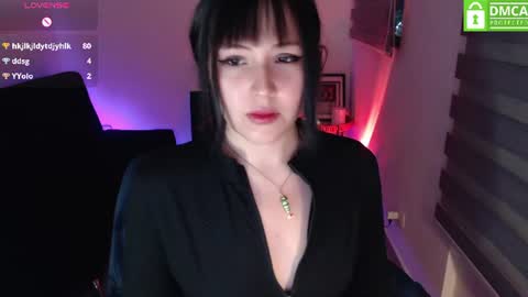 Snapshot of meko_hzu chatting on 06/14/26, 12:19 WETWATERMELL online show from 06/14/26, 12:19