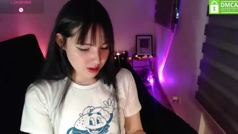 Snapshot of meko_hzu chatting on 06/22/26, 01:29 WETWATERMELL online show from 06/22/26, 01:29