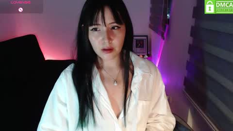 Snapshot of meko_hzu chatting on 06/24/26, 01:48 WETWATERMELL online show from 06/24/26, 01:48