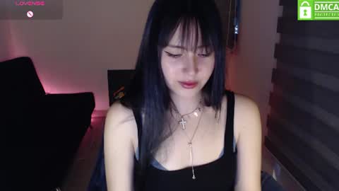 Snapshot of meko_hzu chatting on 07/07/26, 01:41 WETWATERMELL online show from 07/07/26, 01:41
