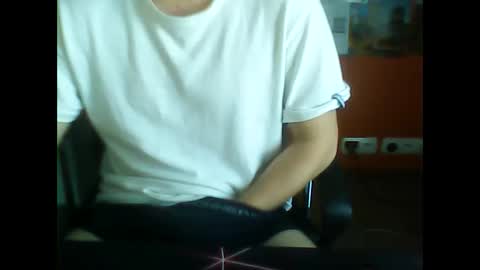 Snapshot of meks5544 chatting on 01/10/26, 01:35 meks5544 online show from 01/10/26, 01:35