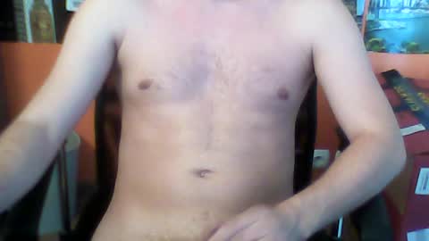 Snapshot of meks5544 chatting on 06/21/26, 12:08 meks5544 online show from 06/21/26, 12:08