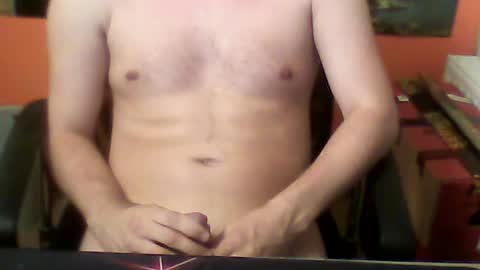 Snapshot of meks5544 chatting on 06/29/26, 08:42 meks5544 online show from 06/29/26, 08:42