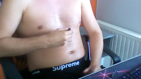 Snapshot of meks5544 chatting on 07/18/26, 05:39 meks5544 online show from 07/18/26, 05:39