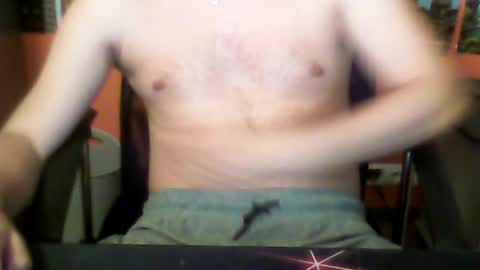 Snapshot of meks5544 chatting on 07/28/26, 11:15 meks5544 online show from 07/28/26, 11:15