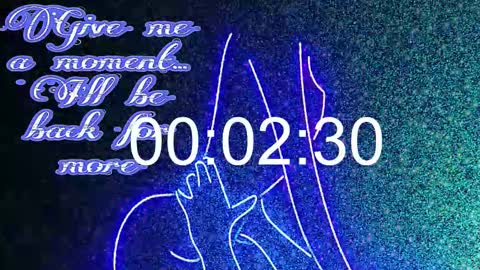 Snapshot of mel0dy_cute chatting on 02/13/26, 07:21 mel0dy_cute online show from 02/13/26, 07:21