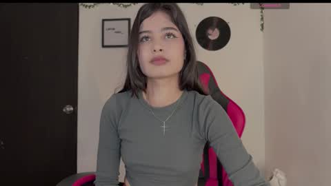 Snapshot of mel0dy_cute chatting on 03/12/26, 06:58 mel0dy_cute online show from 03/12/26, 06:58