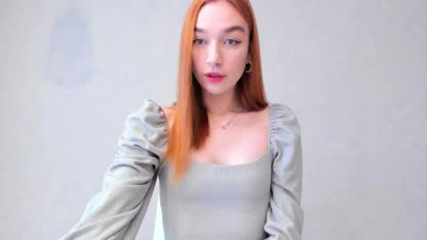 Snapshot of mel__lisa chatting on 05/04/26, 11:56 mel__lisa online show from 05/04/26, 11:56