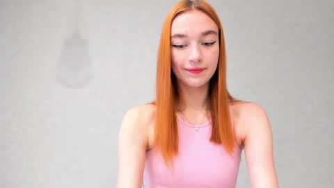 Snapshot of mel__lisa chatting on 05/07/26, 11:54 mel__lisa online show from 05/07/26, 11:54
