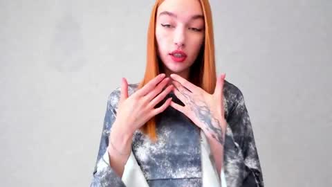 Snapshot of mel__lisa chatting on 05/10/26, 12:16 mel__lisa online show from 05/10/26, 12:16