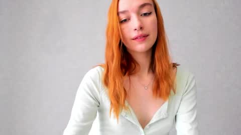 Snapshot of mel__lisa chatting on 05/15/26, 10:50 mel__lisa online show from 05/15/26, 10:50