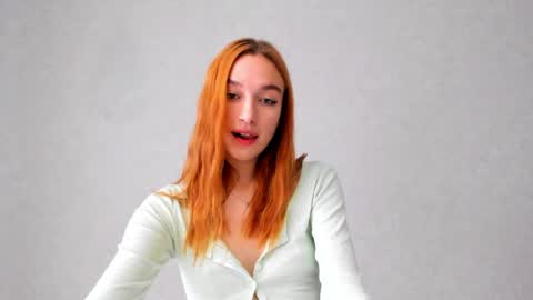 Snapshot of mel__lisa chatting on 05/15/26, 11:12 mel__lisa online show from 05/15/26, 11:12