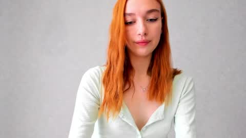 Snapshot of mel__lisa chatting on 05/15/26, 11:34 mel__lisa online show from 05/15/26, 11:34