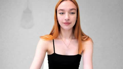 Snapshot of mel__lisa chatting on 05/16/26, 11:36 mel__lisa online show from 05/16/26, 11:36