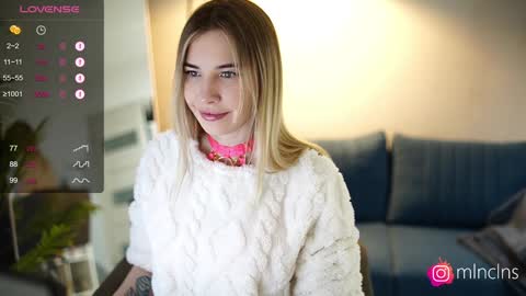 Snapshot of mel_collins chatting on 01/26/25, 12:01 MELANIE PVT ONLY 60TK PER MIN online show from 01/26/25, 12:01