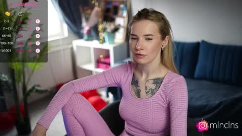 Snapshot of mel_collins chatting on 03/04/25, 12:22 MELANIE PVT ONLY 60TK PER MIN online show from 03/04/25, 12:22