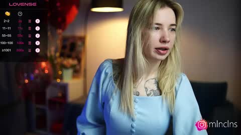 Snapshot of mel_collins chatting on 03/09/25, 03:11 MELANIE PVT ONLY 60TK PER MIN online show from 03/09/25, 03:11