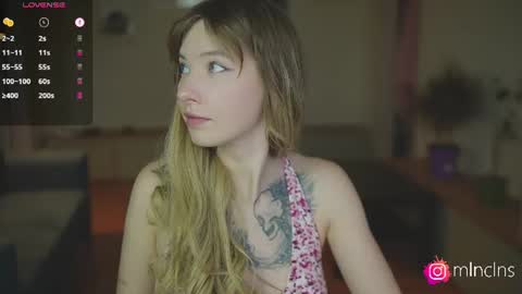 MELANIE  PVT ONLY 60TK PER MIN online show from 07/04/26, 05:08