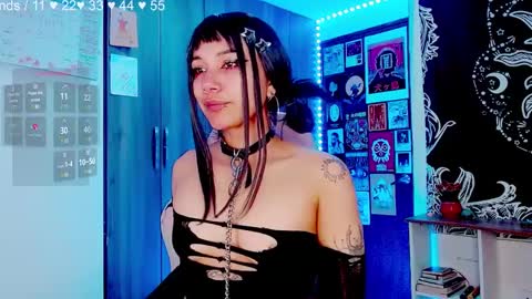 Melissa  -  -  Please help me to reach 100 thumbs up online show from 12/20/24, 11:58