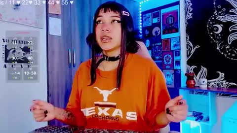 Melissa  -  -  Please help me to reach 100 thumbs up online show from 12/27/24, 05:59