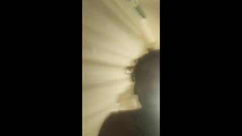 Snapshot of mel_hart_jr chatting on 06/04/26, 05:02 mel_hart_jr online show from 06/04/26, 05:02