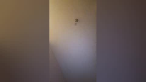 Snapshot of mel_hart_jr chatting on 06/13/26, 08:56 mel_hart_jr online show from 06/13/26, 08:56