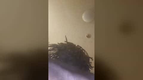 Snapshot of mel_hart_jr chatting on 06/15/26, 03:42 mel_hart_jr online show from 06/15/26, 03:42