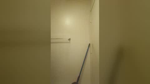 mel_hart_jr online show from 06/22/26, 10:12