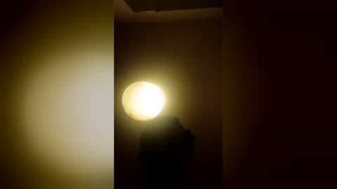 mel_hart_jr online show from 06/24/26, 03:27