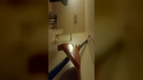 mel_hart_jr online show from 06/25/26, 12:31