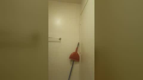 mel_hart_jr online show from 06/30/26, 08:37