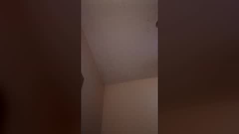 mel_hart_jr online show from 07/01/26, 05:09