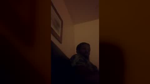 mel_hart_jr online show from 07/13/26, 06:27