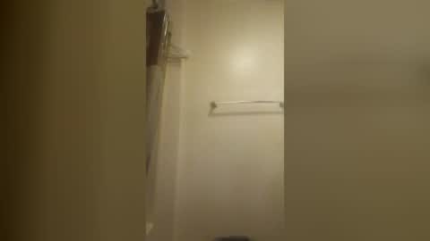mel_hart_jr online show from 07/20/26, 10:39