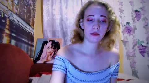 Mel Mellie online show from 12/05/24, 11:27