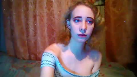 Mel Mellie online show from 12/08/24, 02:09