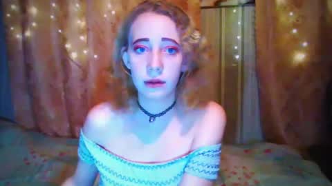 Mel Mellie online show from 12/08/24, 05:11