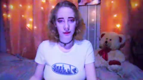 Mel Mellie online show from 12/24/24, 06:28