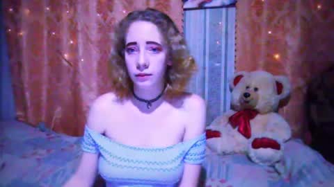 Mel Mellie online show from 12/24/24, 09:33