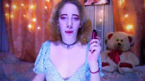 Mel Mellie online show from 12/26/24, 08:11