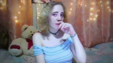 Mel Mellie online show from 12/27/24, 08:28