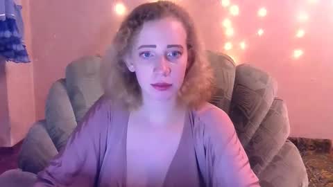 Mel Mellie online show from 02/02/25, 12:09